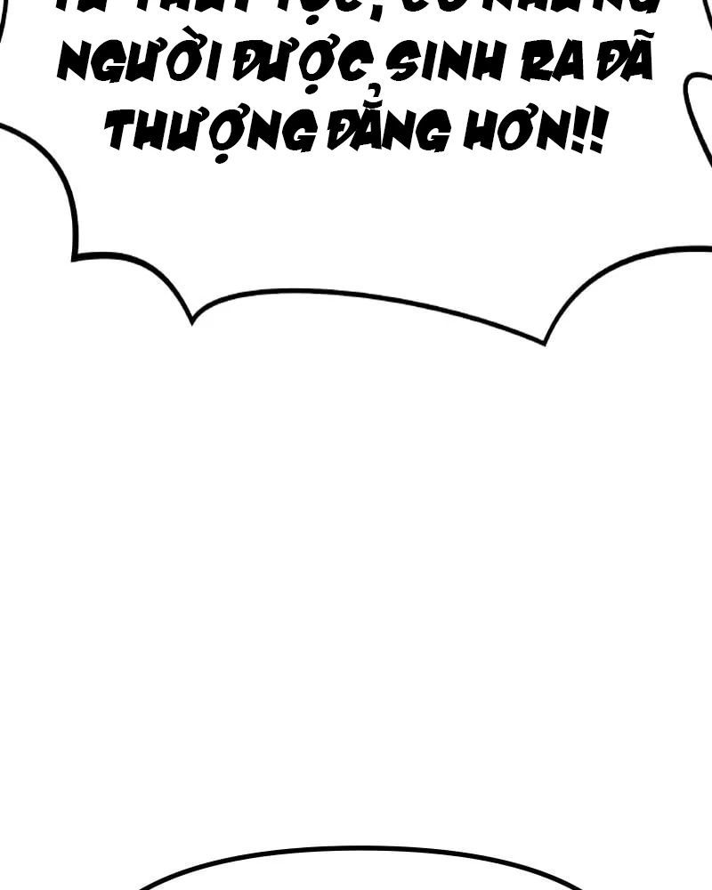 Thánh Tộc - Chapter 18 - Page 22