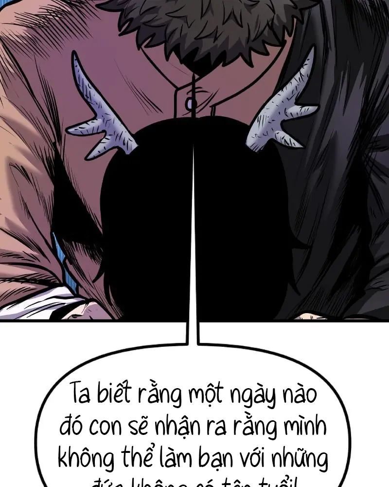 Thánh Tộc - Chapter 18 - Page 24