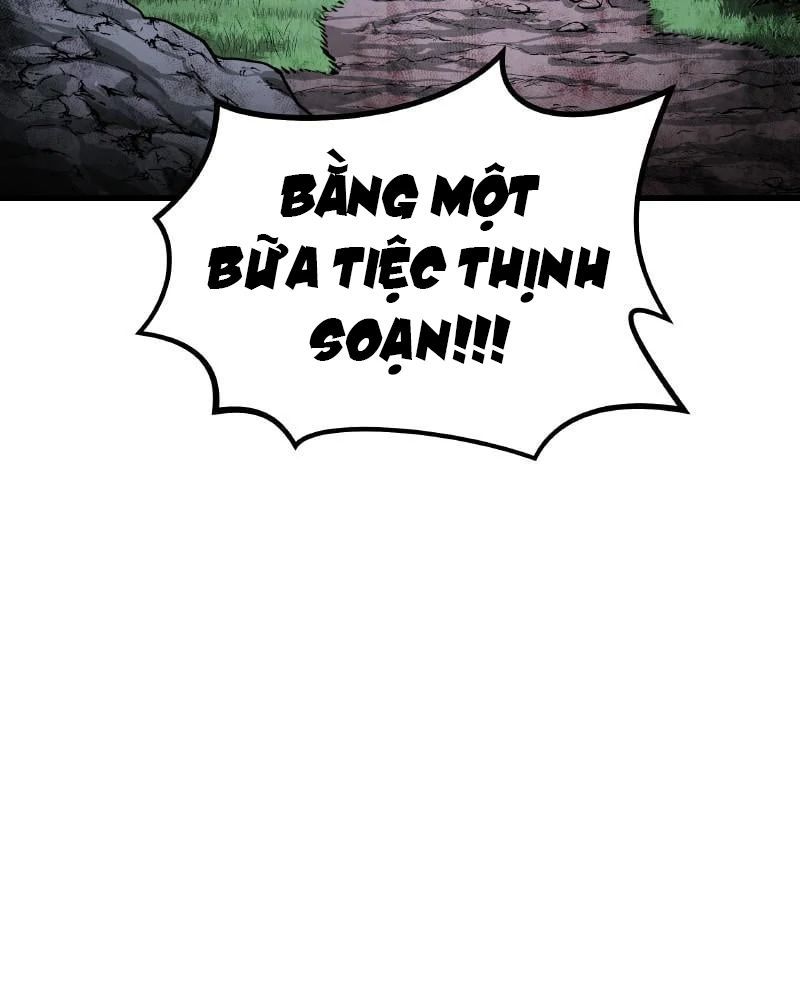 Thánh Tộc - Chapter 18 - Page 27