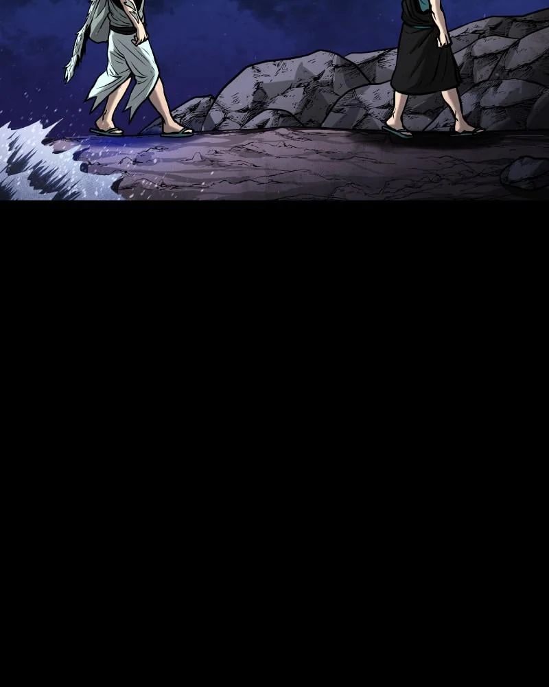 Thánh Tộc - Chapter 18 - Page 3