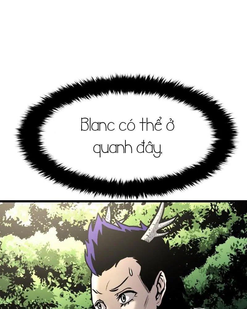 Thánh Tộc - Chapter 18 - Page 30