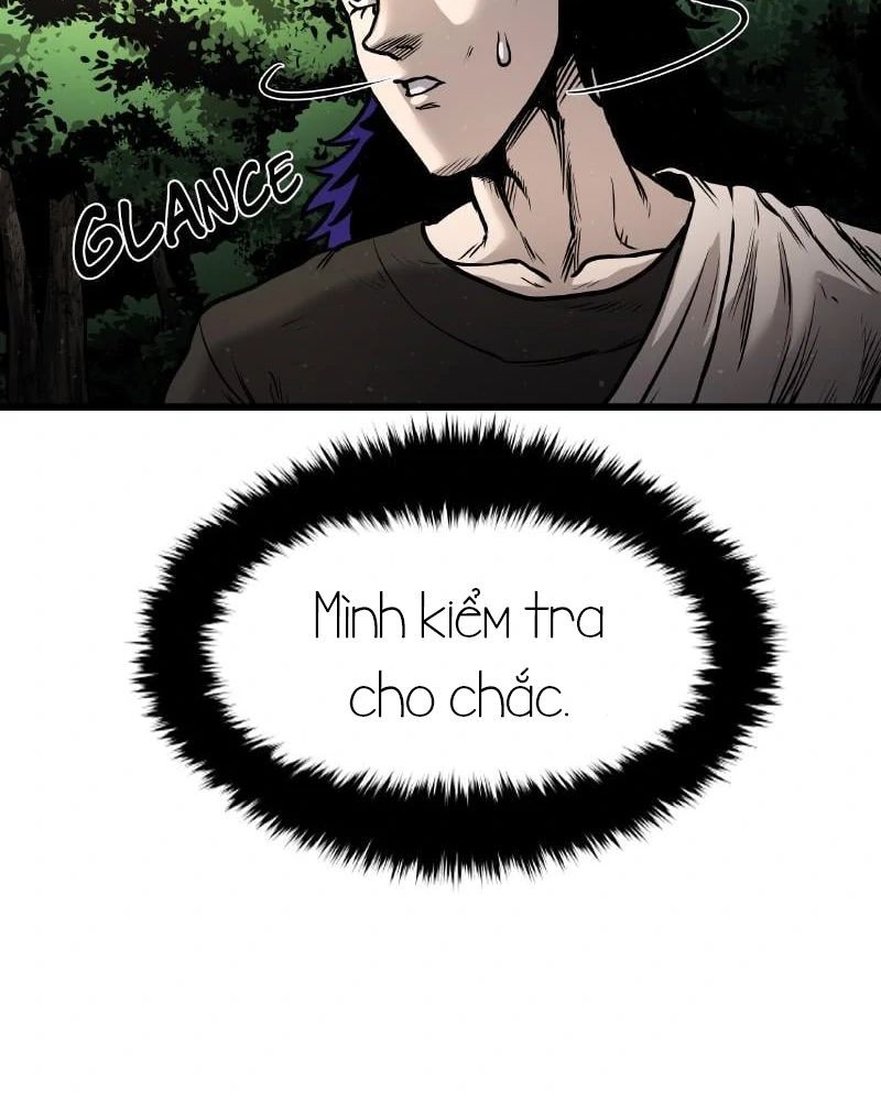 Thánh Tộc - Chapter 18 - Page 31