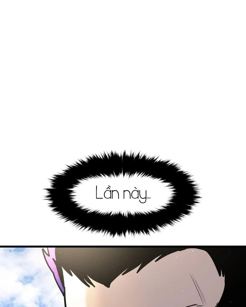 Thánh Tộc - Chapter 18 - Page 32