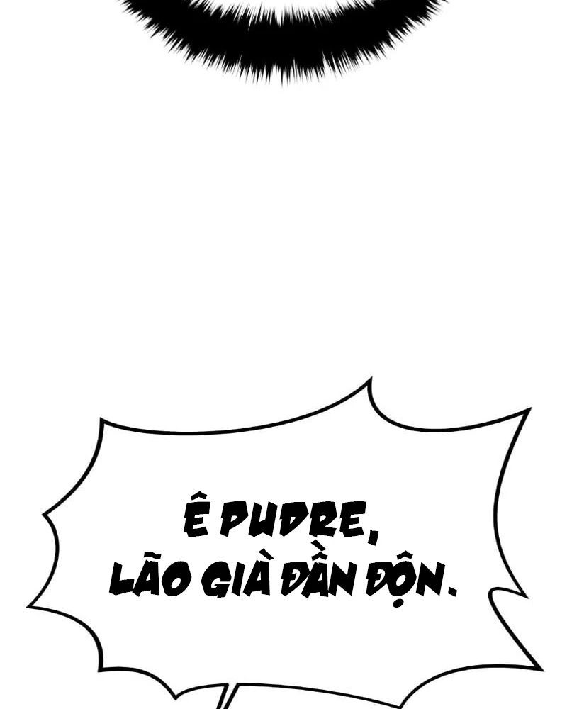 Thánh Tộc - Chapter 18 - Page 34