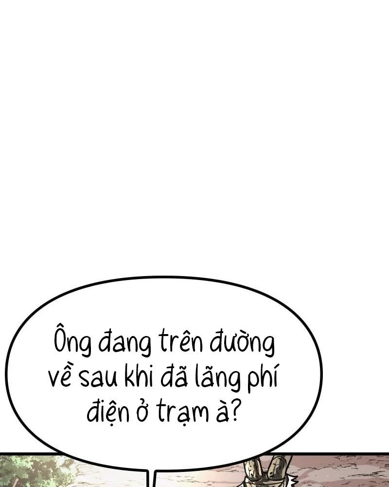 Thánh Tộc - Chapter 18 - Page 36