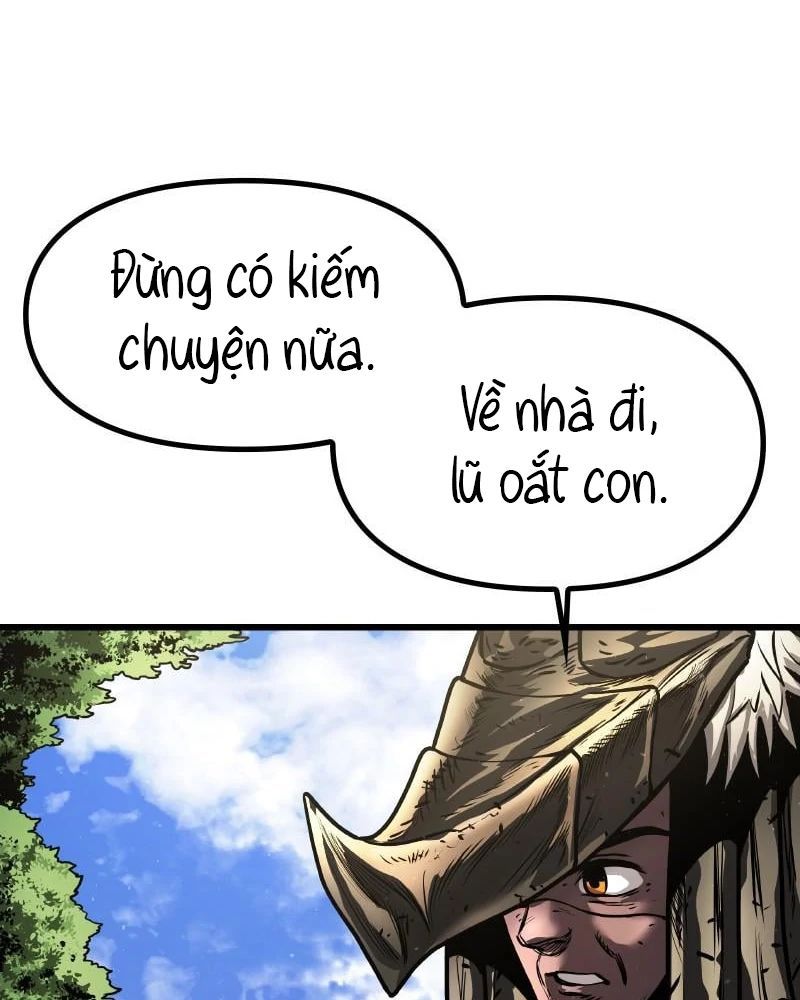 Thánh Tộc - Chapter 18 - Page 38