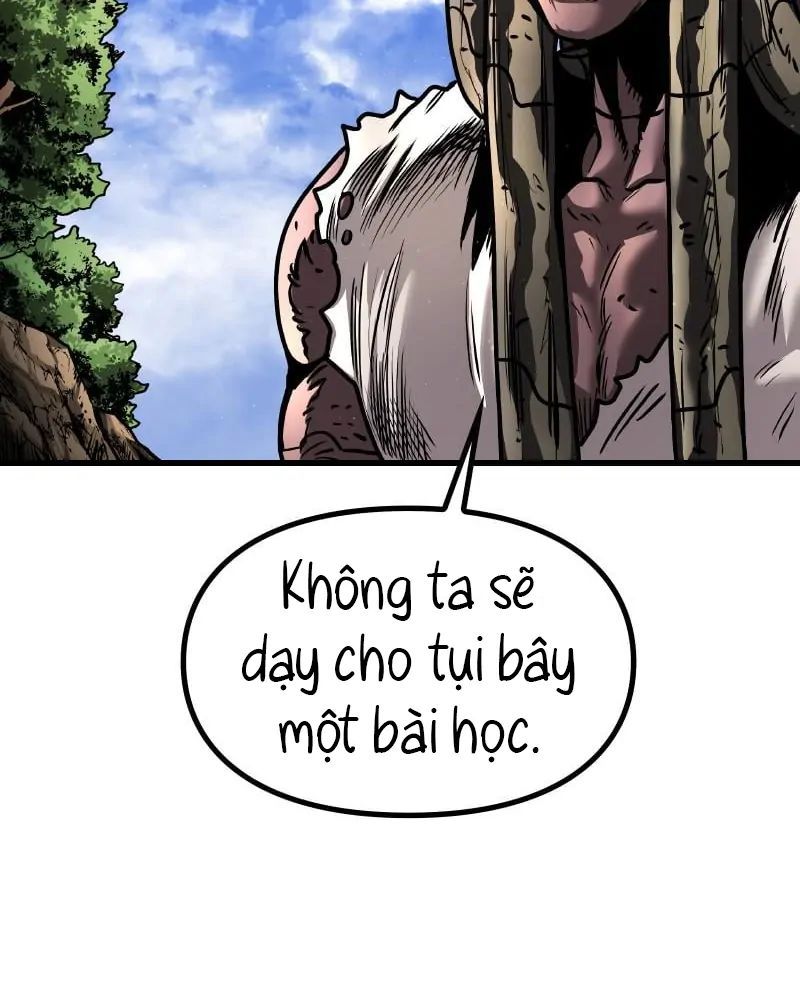 Thánh Tộc - Chapter 18 - Page 39