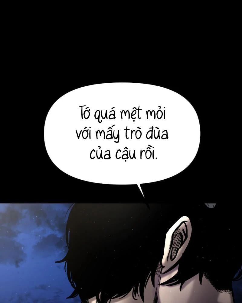 Thánh Tộc - Chapter 18 - Page 4