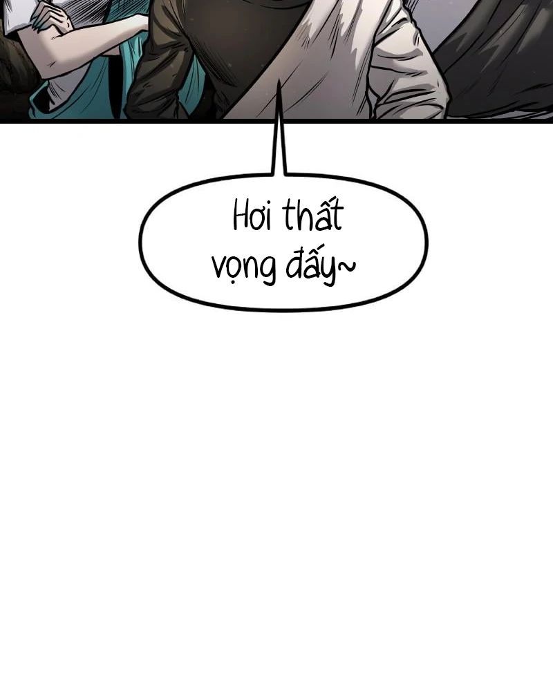 Thánh Tộc - Chapter 18 - Page 41