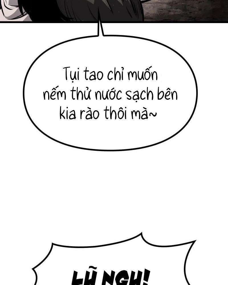 Thánh Tộc - Chapter 18 - Page 44
