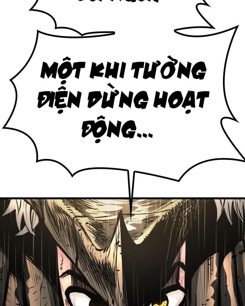 Thánh Tộc - Chapter 18 - Page 45