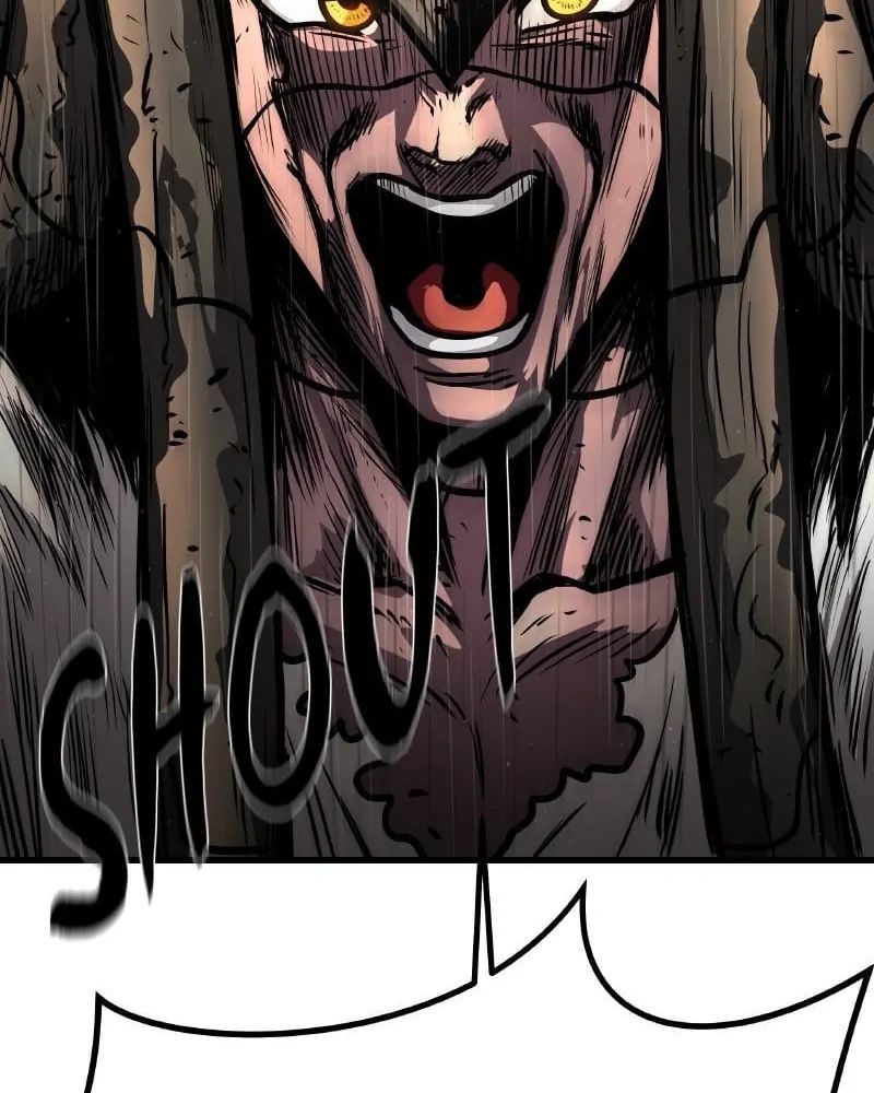 Thánh Tộc - Chapter 18 - Page 46