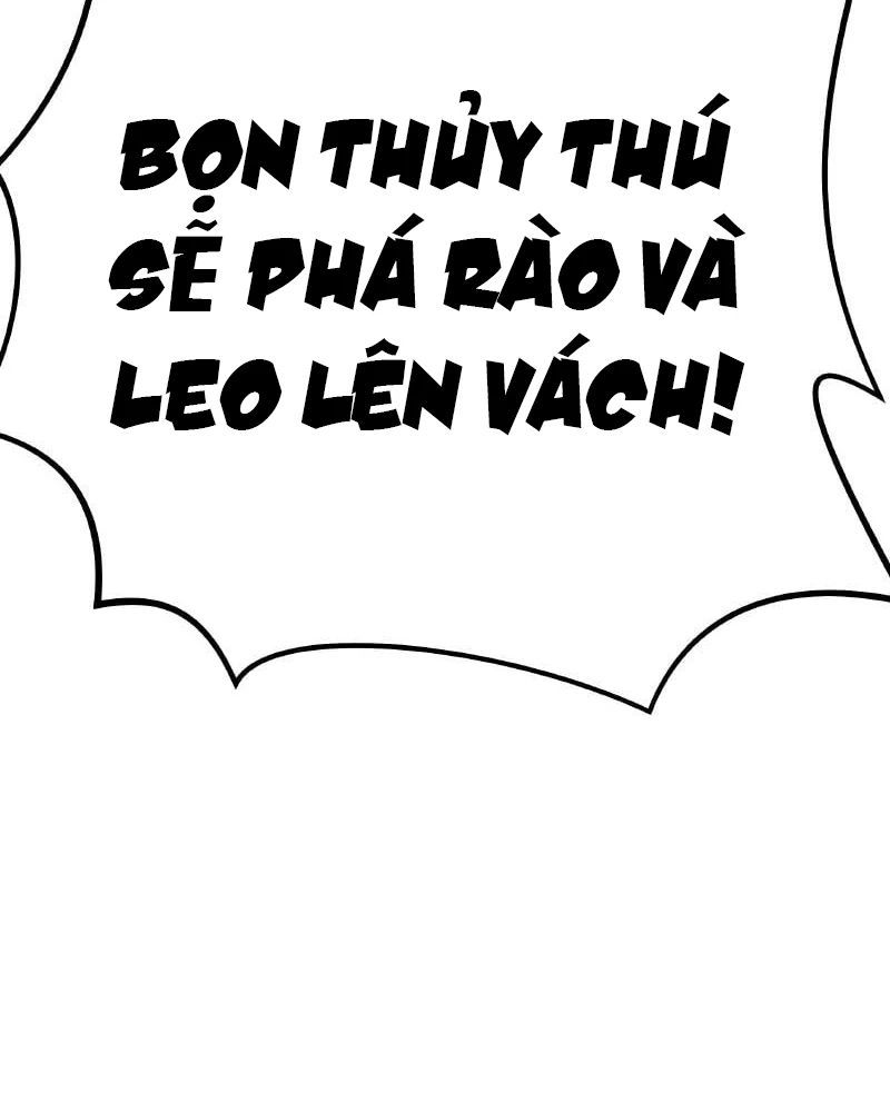 Thánh Tộc - Chapter 18 - Page 47