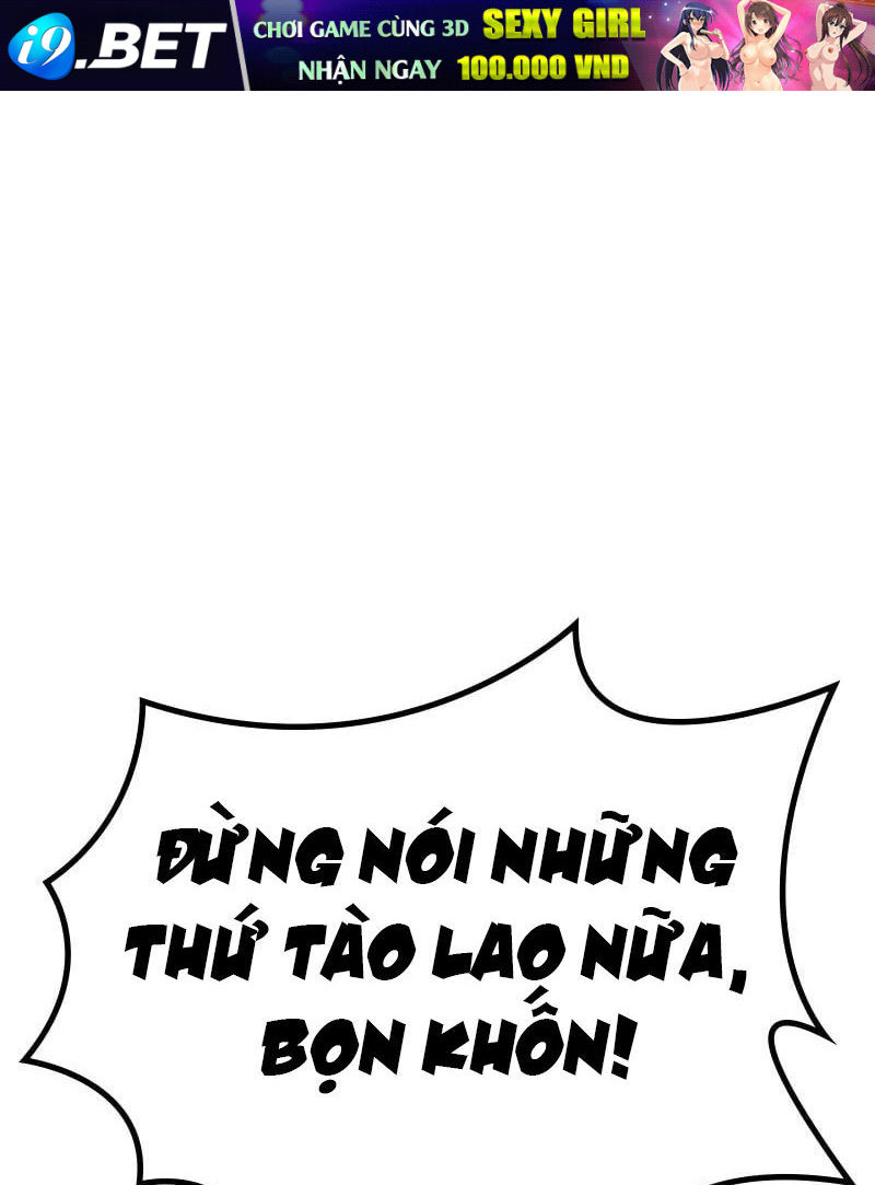 Thánh Tộc - Chapter 18 - Page 48