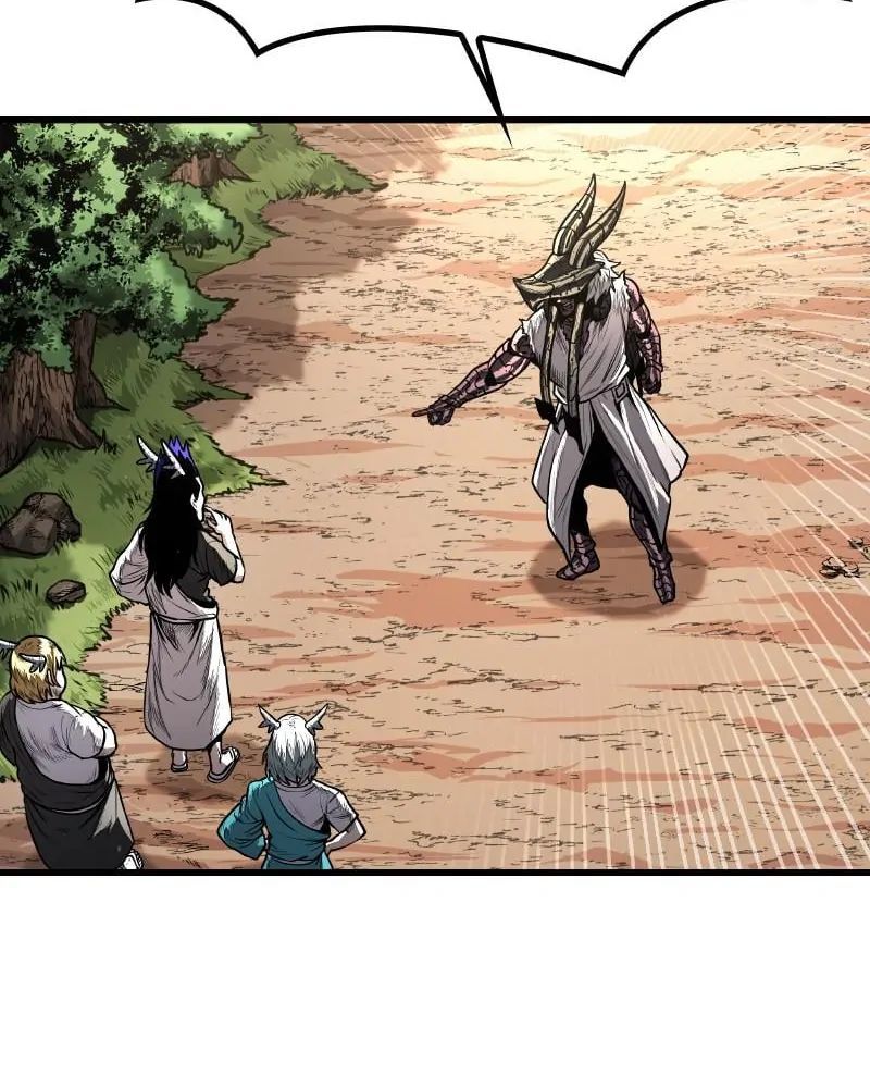 Thánh Tộc - Chapter 18 - Page 49