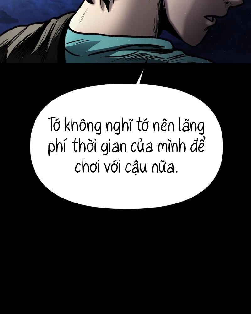 Thánh Tộc - Chapter 18 - Page 5