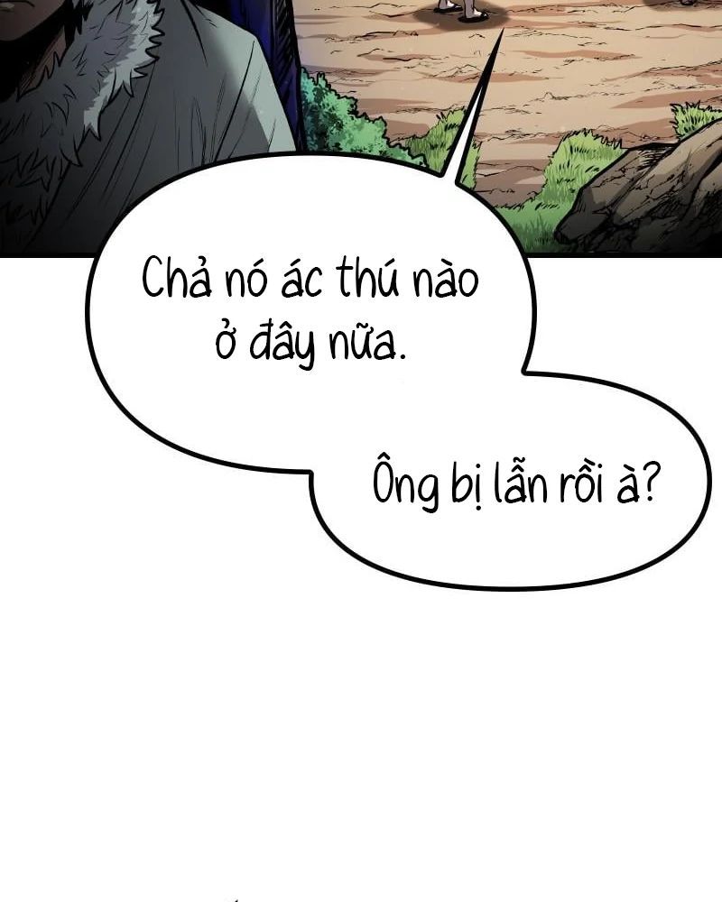 Thánh Tộc - Chapter 18 - Page 51