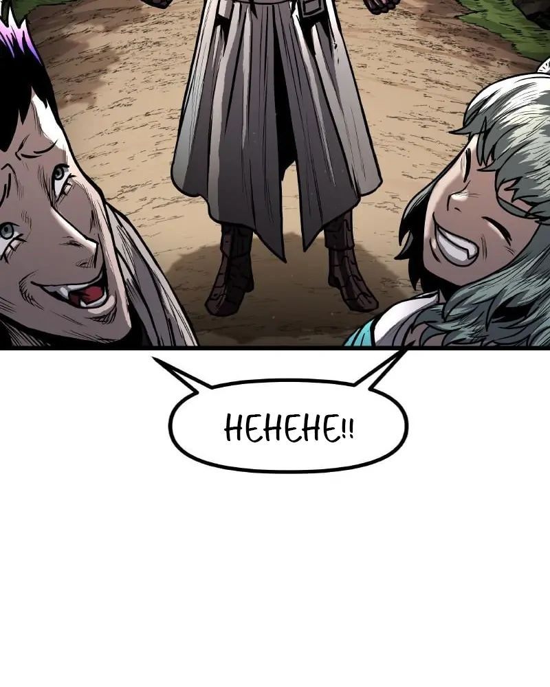 Thánh Tộc - Chapter 18 - Page 53