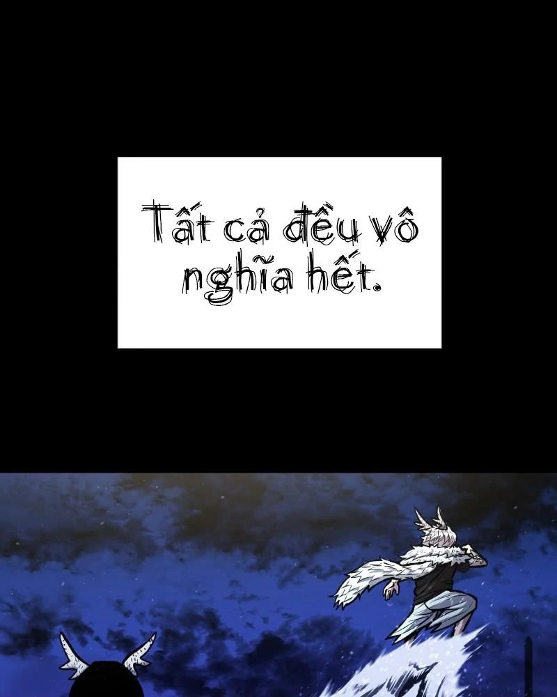 Thánh Tộc - Chapter 18 - Page 6