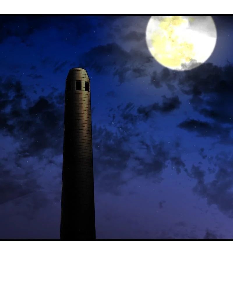 Thánh Tộc - Chapter 18 - Page 60