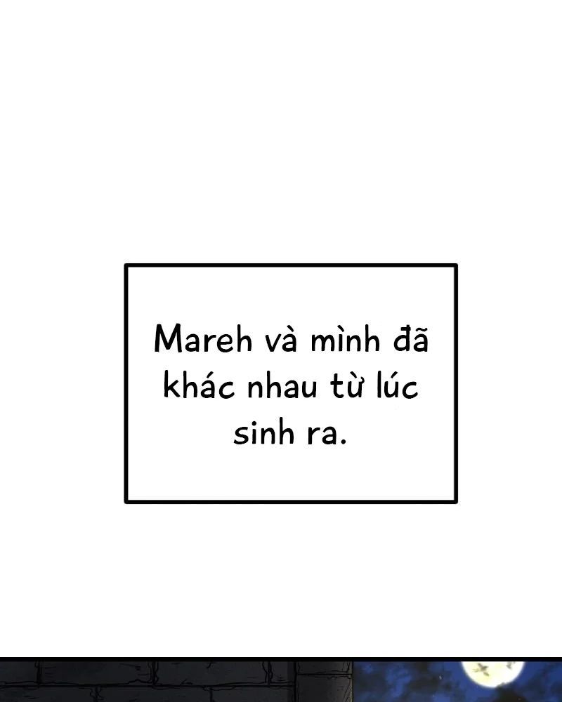 Thánh Tộc - Chapter 18 - Page 61