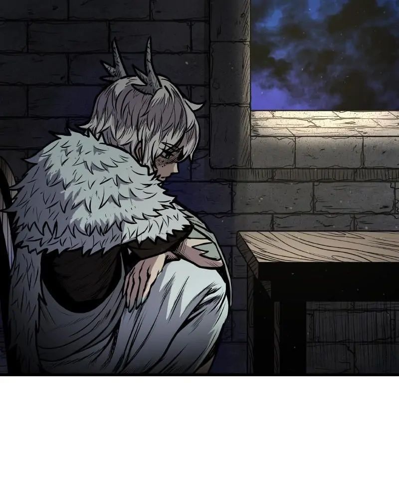 Thánh Tộc - Chapter 18 - Page 62