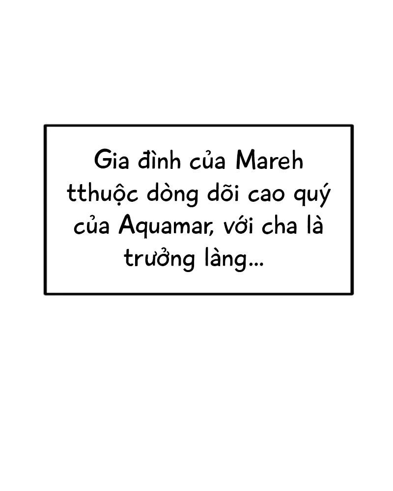 Thánh Tộc - Chapter 18 - Page 63