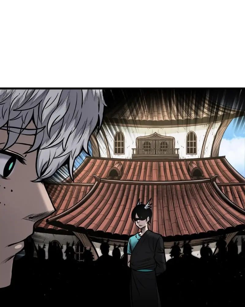 Thánh Tộc - Chapter 18 - Page 64