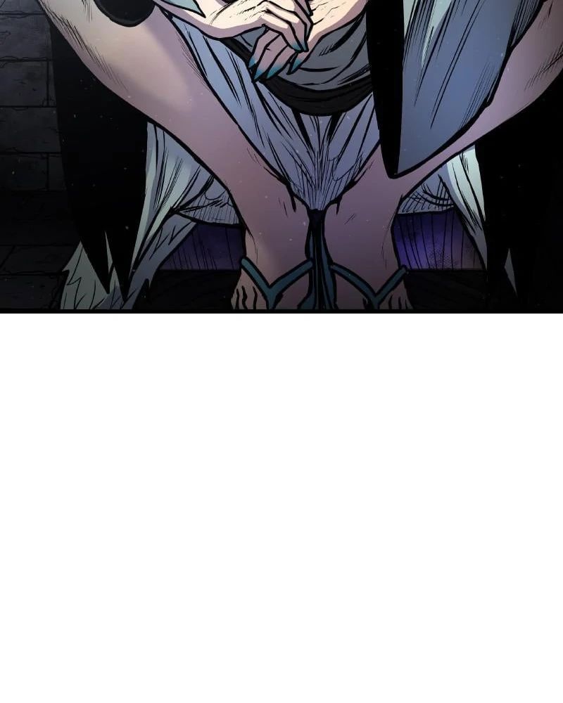 Thánh Tộc - Chapter 18 - Page 67