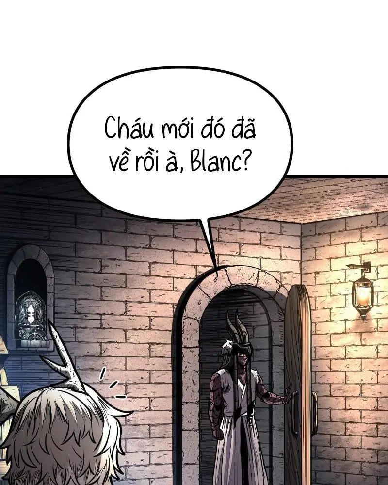 Thánh Tộc - Chapter 18 - Page 68