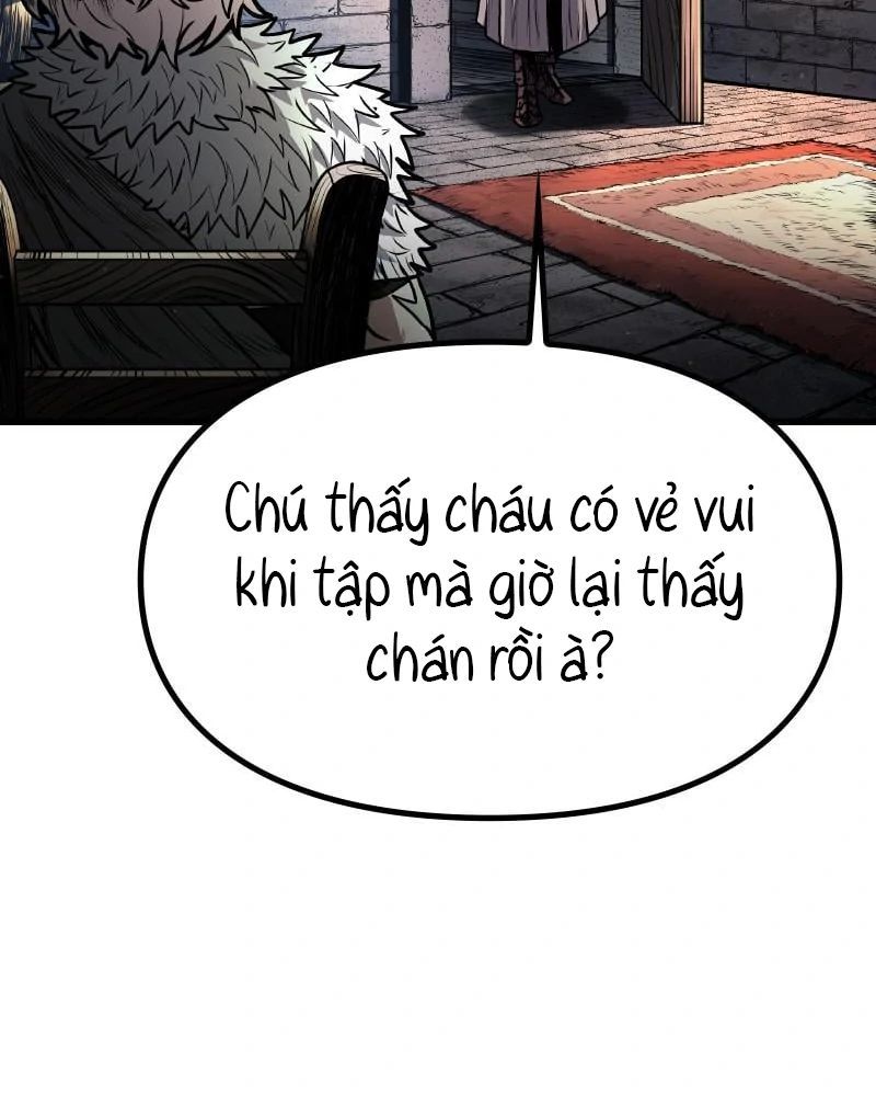 Thánh Tộc - Chapter 18 - Page 69