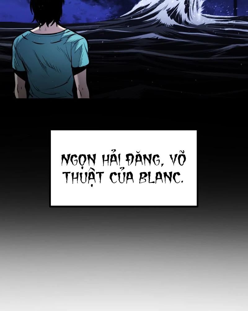 Thánh Tộc - Chapter 18 - Page 7