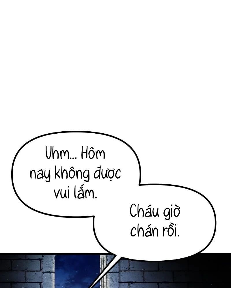 Thánh Tộc - Chapter 18 - Page 70