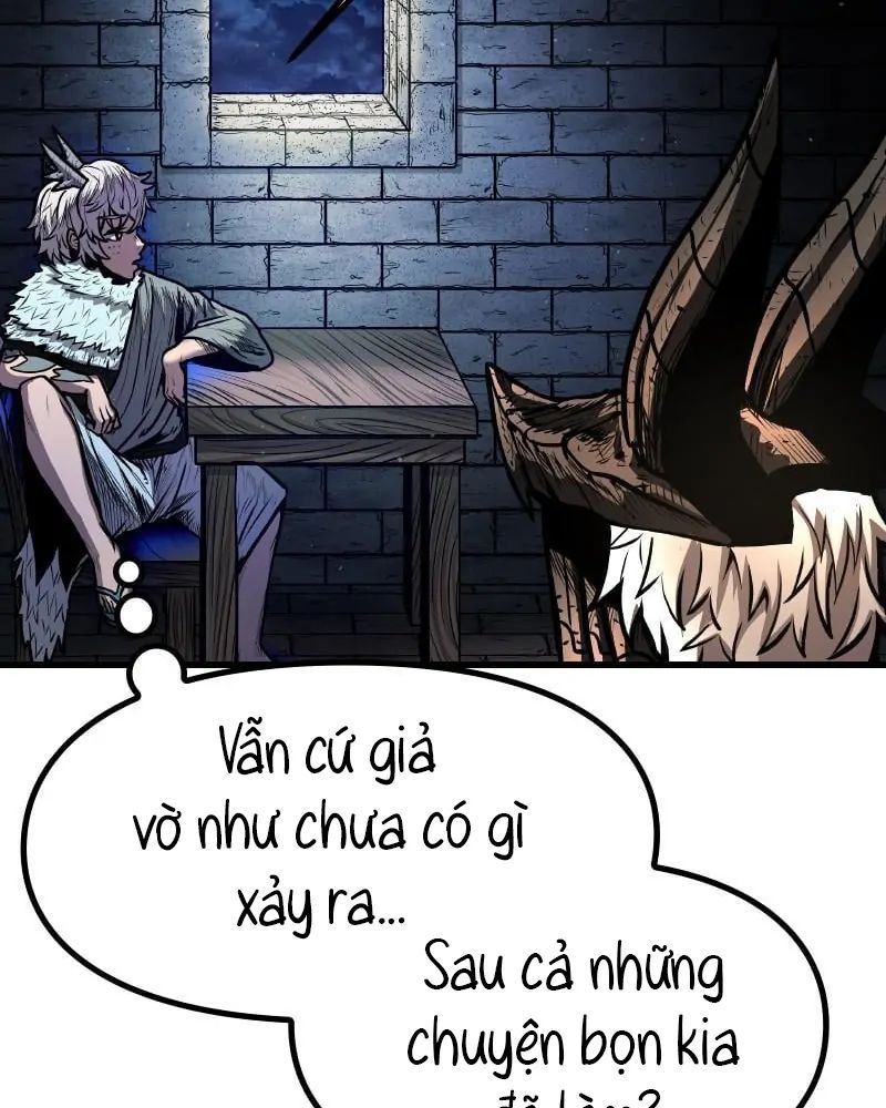 Thánh Tộc - Chapter 18 - Page 71