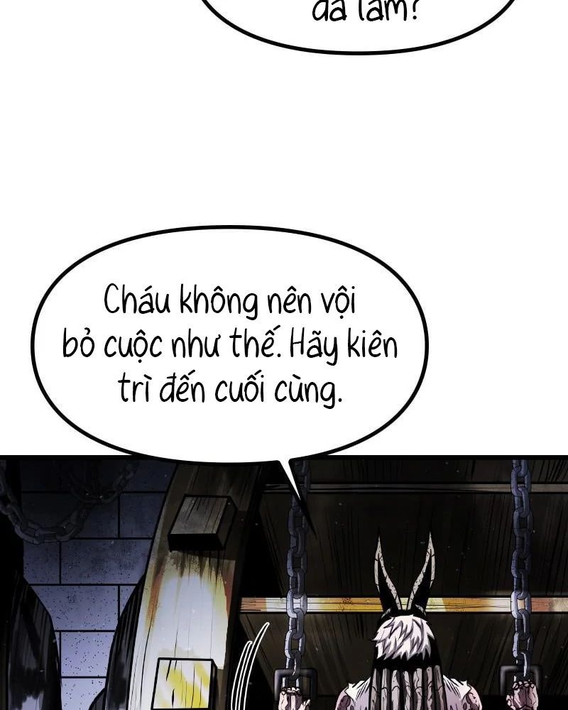 Thánh Tộc - Chapter 18 - Page 72