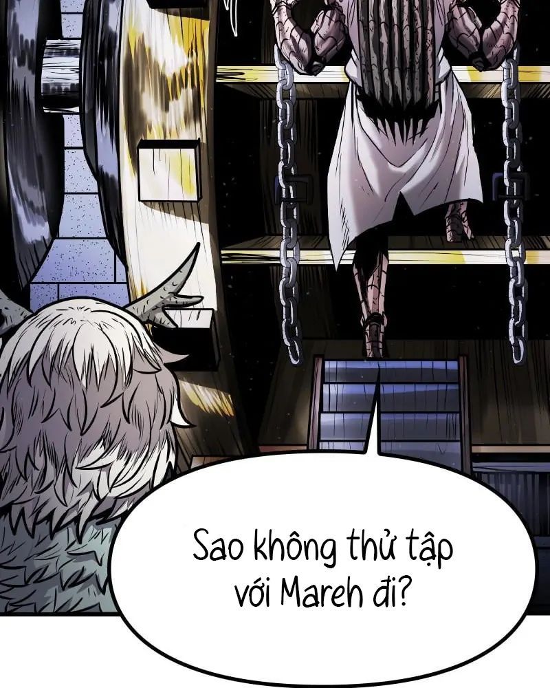 Thánh Tộc - Chapter 18 - Page 73