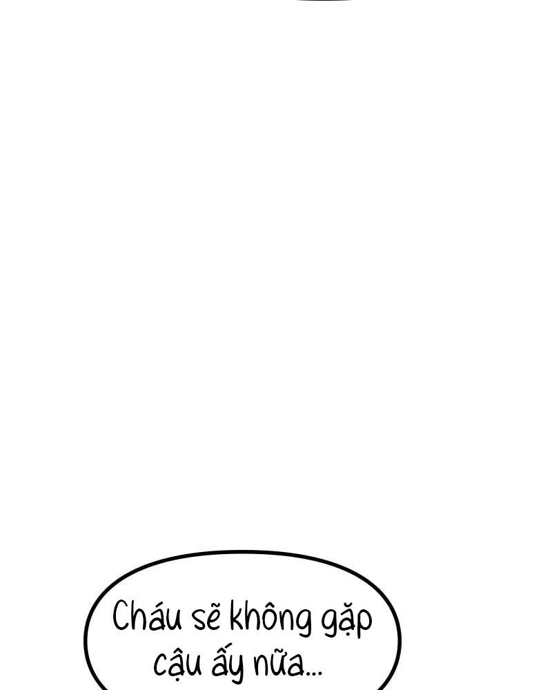 Thánh Tộc - Chapter 18 - Page 74