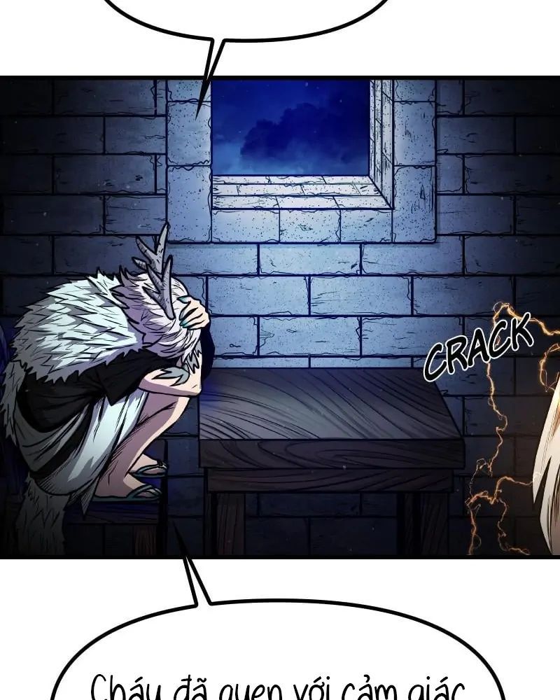 Thánh Tộc - Chapter 18 - Page 75