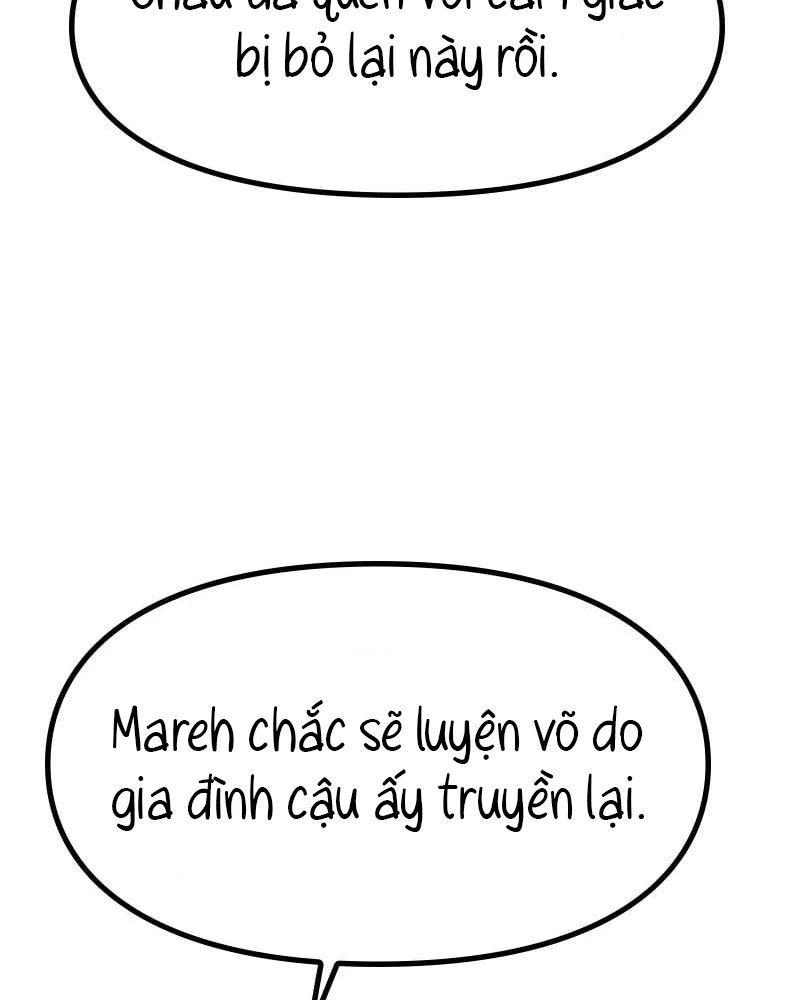 Thánh Tộc - Chapter 18 - Page 76