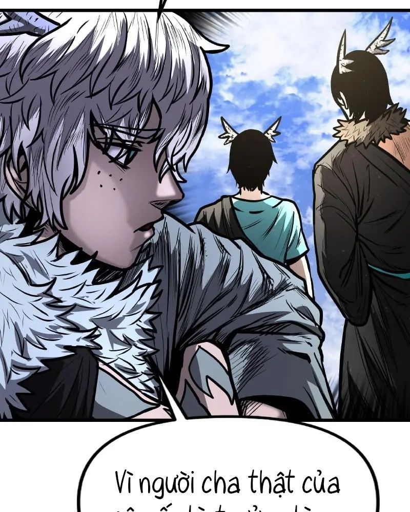 Thánh Tộc - Chapter 18 - Page 77