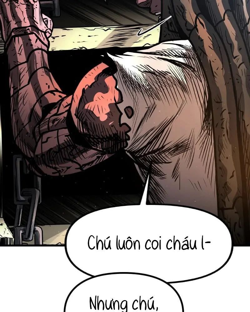 Thánh Tộc - Chapter 18 - Page 79