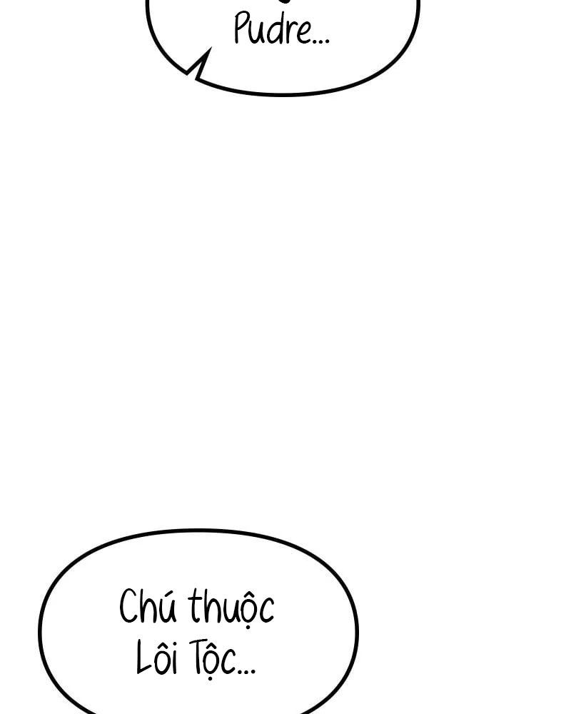 Thánh Tộc - Chapter 18 - Page 80