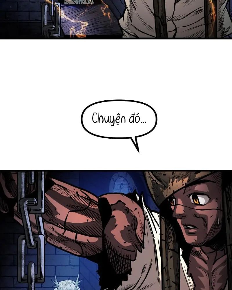 Thánh Tộc - Chapter 18 - Page 82