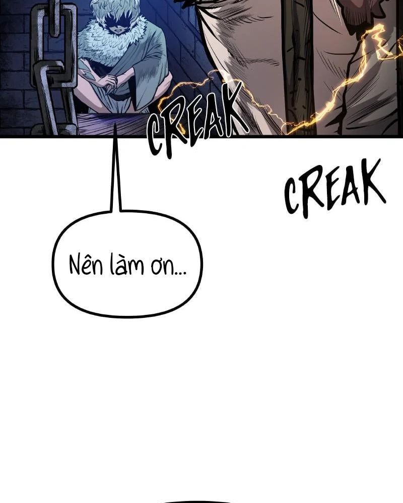 Thánh Tộc - Chapter 18 - Page 83