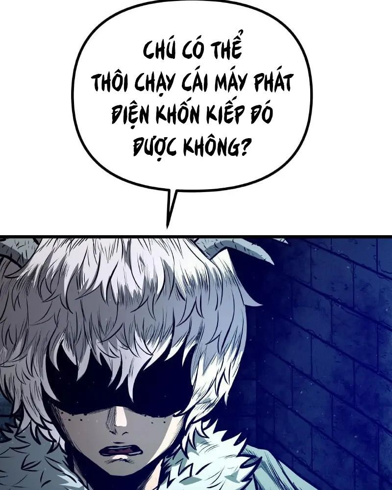 Thánh Tộc - Chapter 18 - Page 84