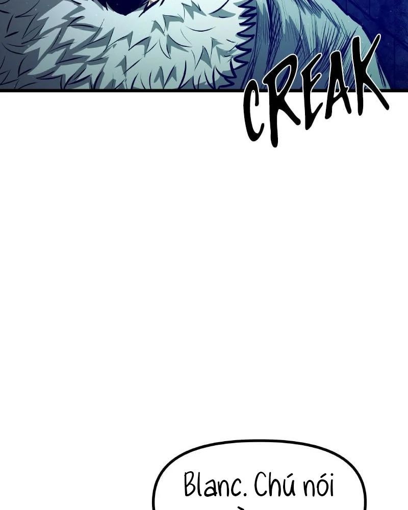 Thánh Tộc - Chapter 18 - Page 85