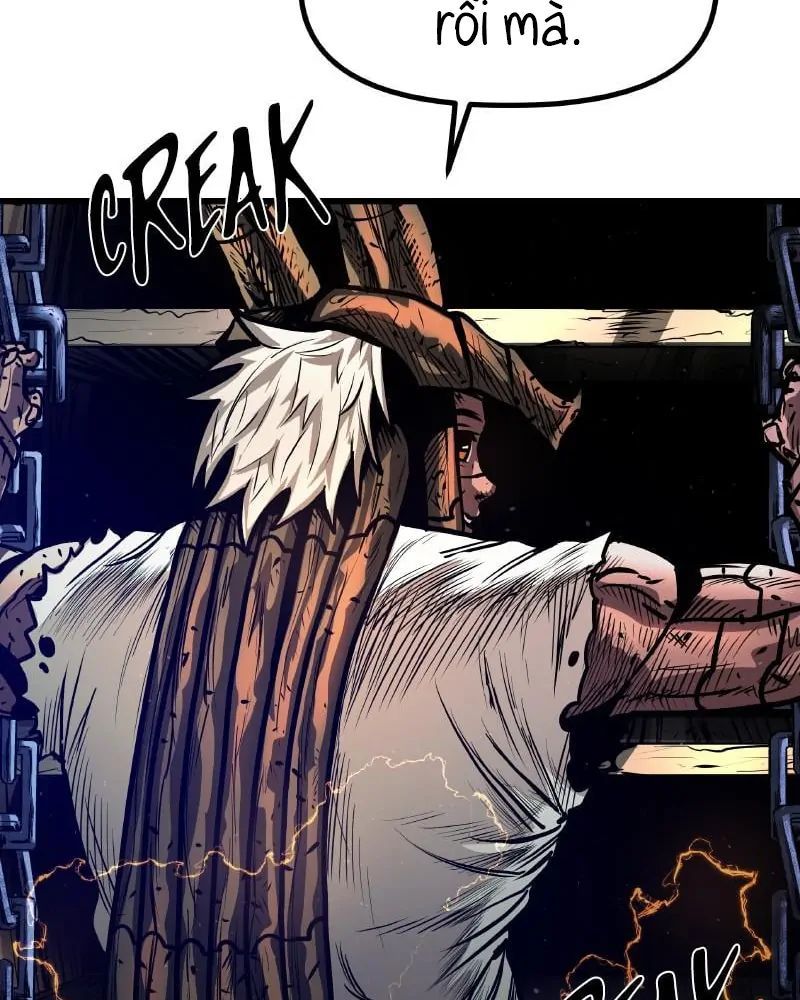 Thánh Tộc - Chapter 18 - Page 86