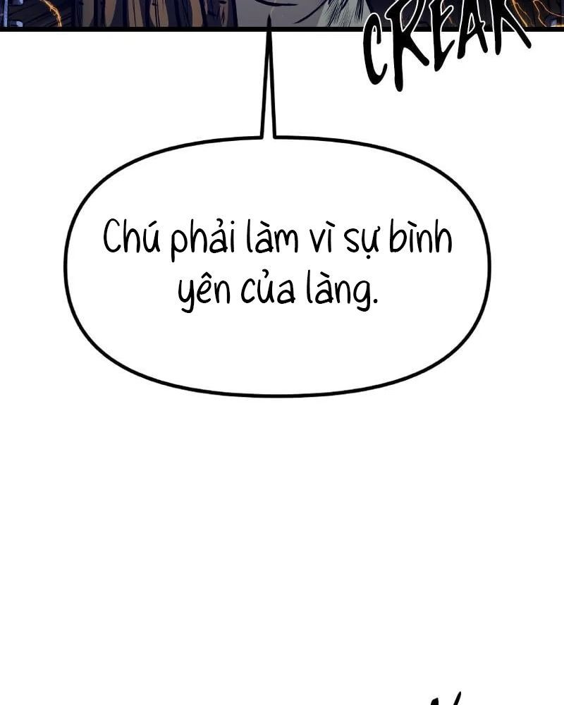 Thánh Tộc - Chapter 18 - Page 87