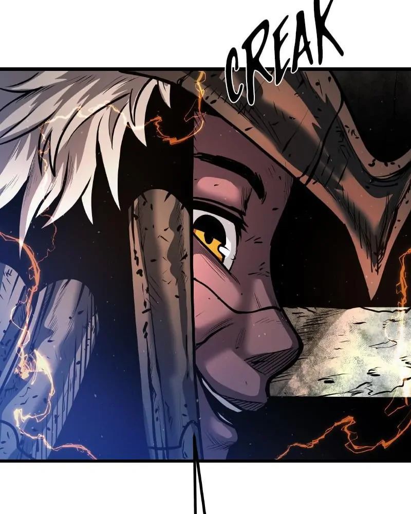 Thánh Tộc - Chapter 18 - Page 88