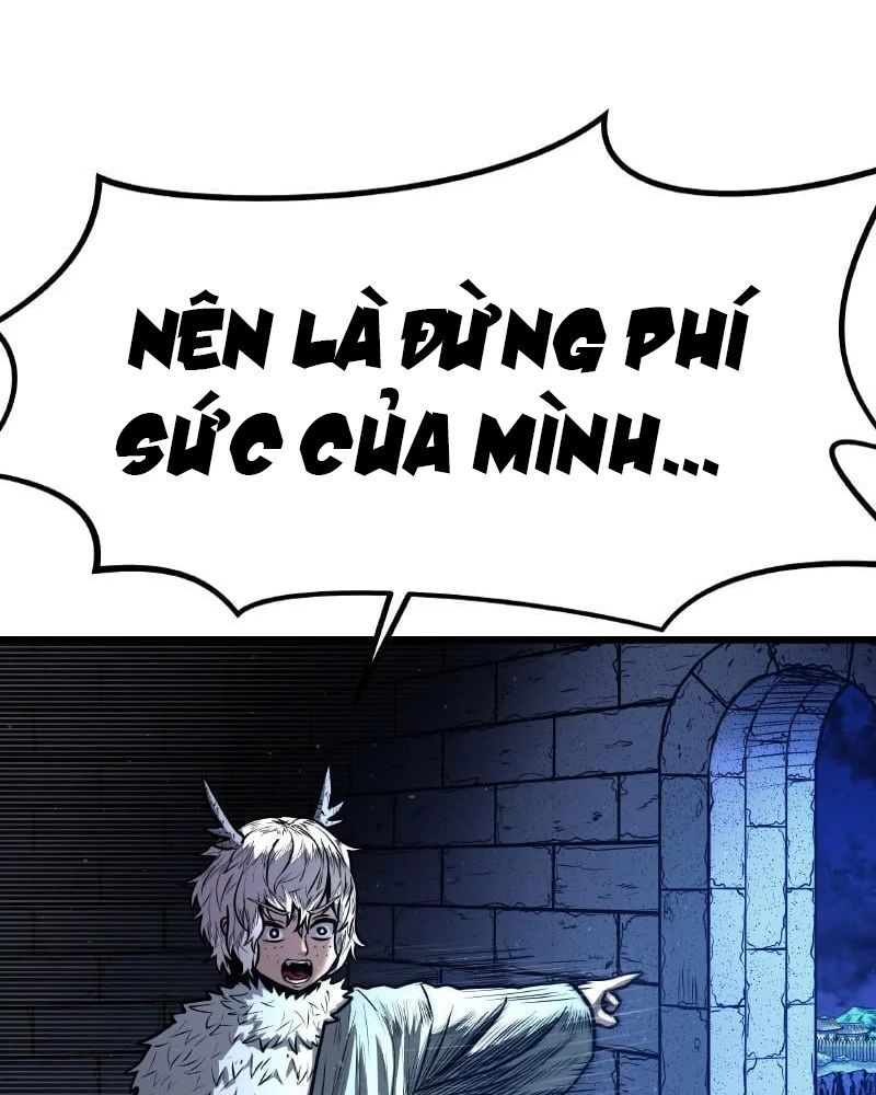 Thánh Tộc - Chapter 18 - Page 94